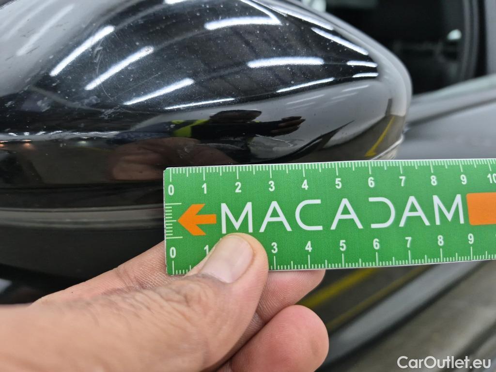  Peugeot  208  Active Business 1.5 HDi 100CV BVM6 E6d #66