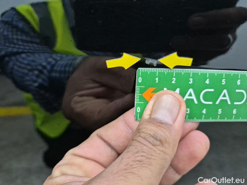  Peugeot  208  Active Business 1.5 HDi 100CV BVM6 E6d #71