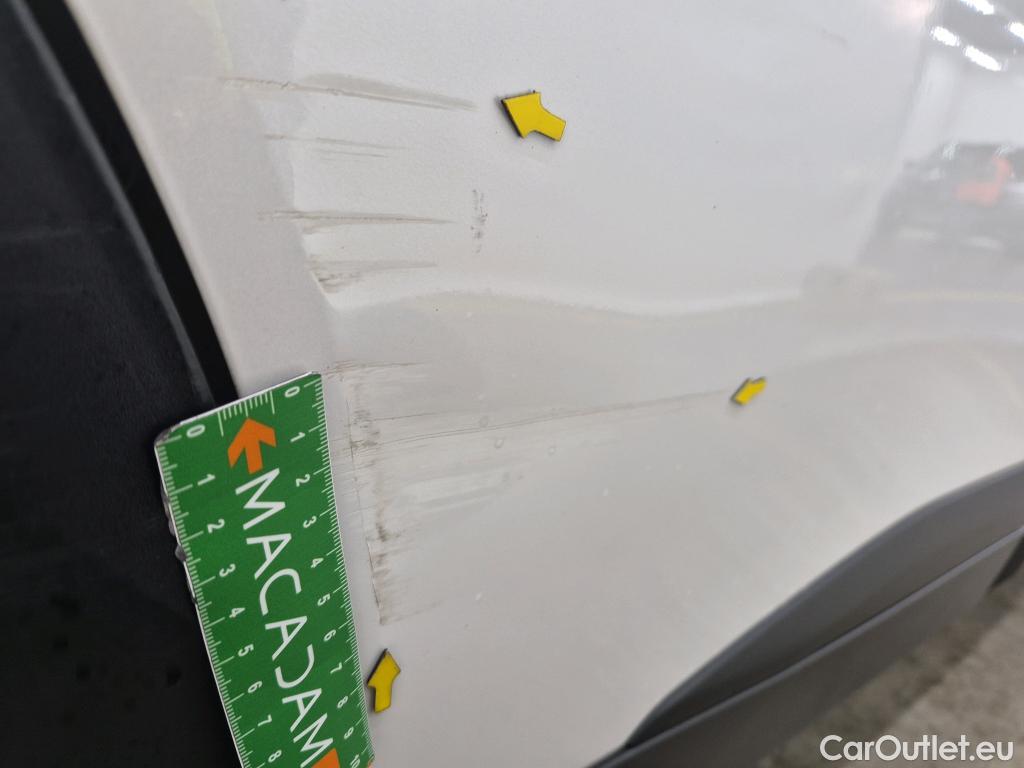  Peugeot  2008  Active Business 1.5 HDi 130CV BVA8 E6d #5