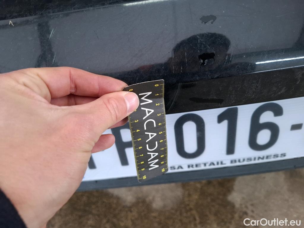  Peugeot  208  Active Business 1.5 HDi 100CV BVM6 E6d #11