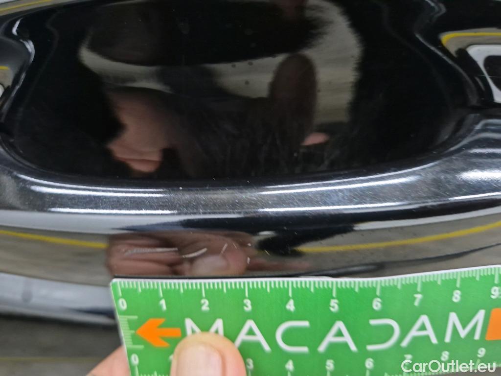  Peugeot  208  Active Business 1.5 HDi 100CV BVM6 E6d #78