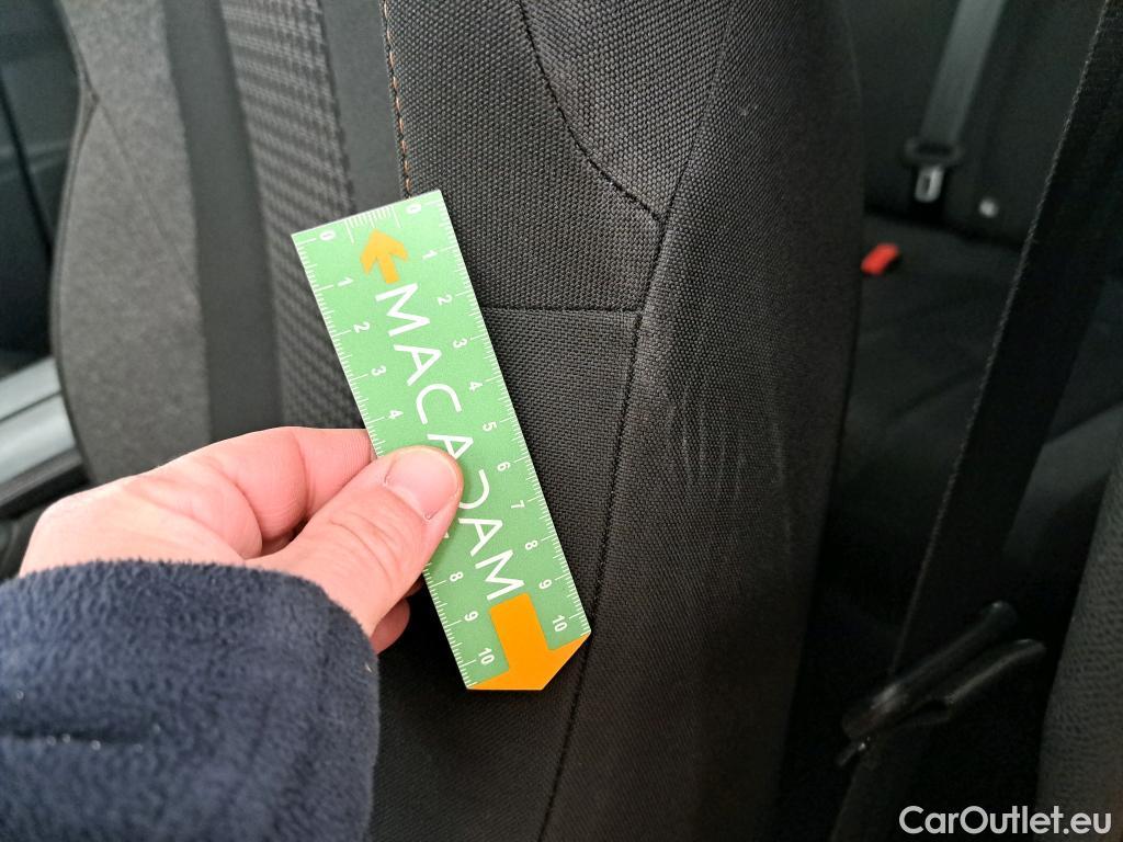  Peugeot  3008 PEUGEOT  / 2020 / 5P / SUV BlueHDi 130 S&S EAT8 Active Pack #6