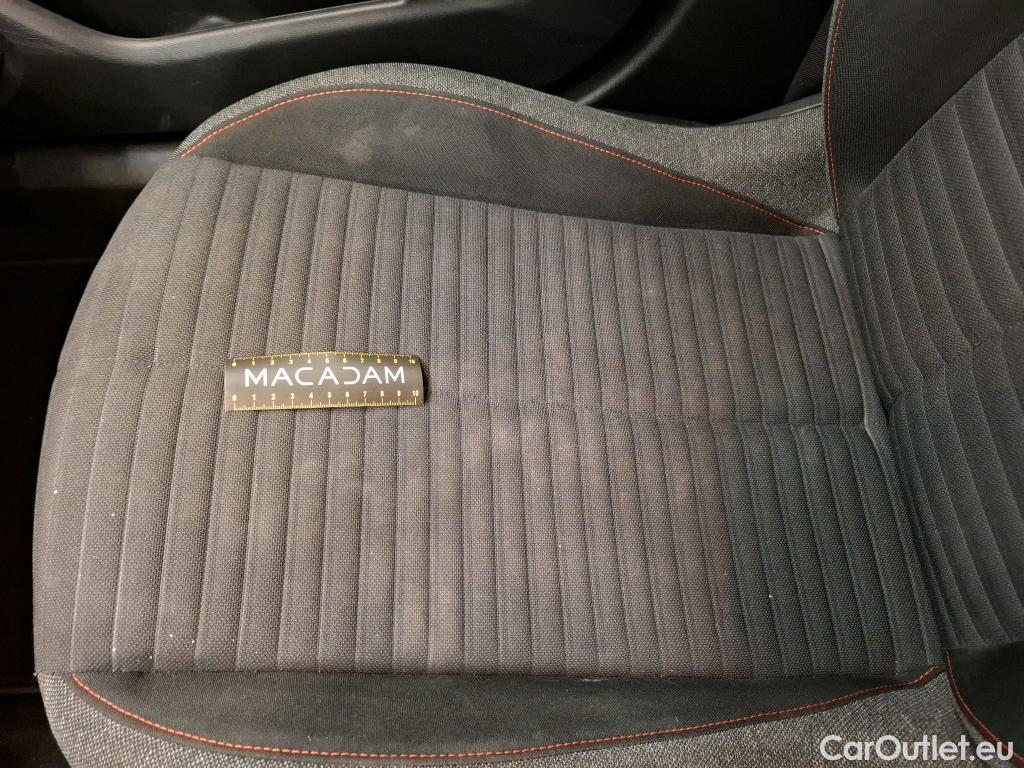  Peugeot  2008  Active Business 1.5 HDi 100CV BVM6 E6d #16