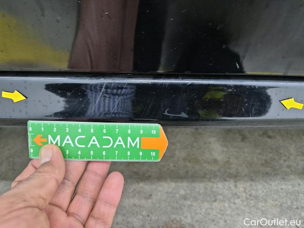  Peugeot  208  Active Business 1.5 HDi 100CV BVM6 E6d #76