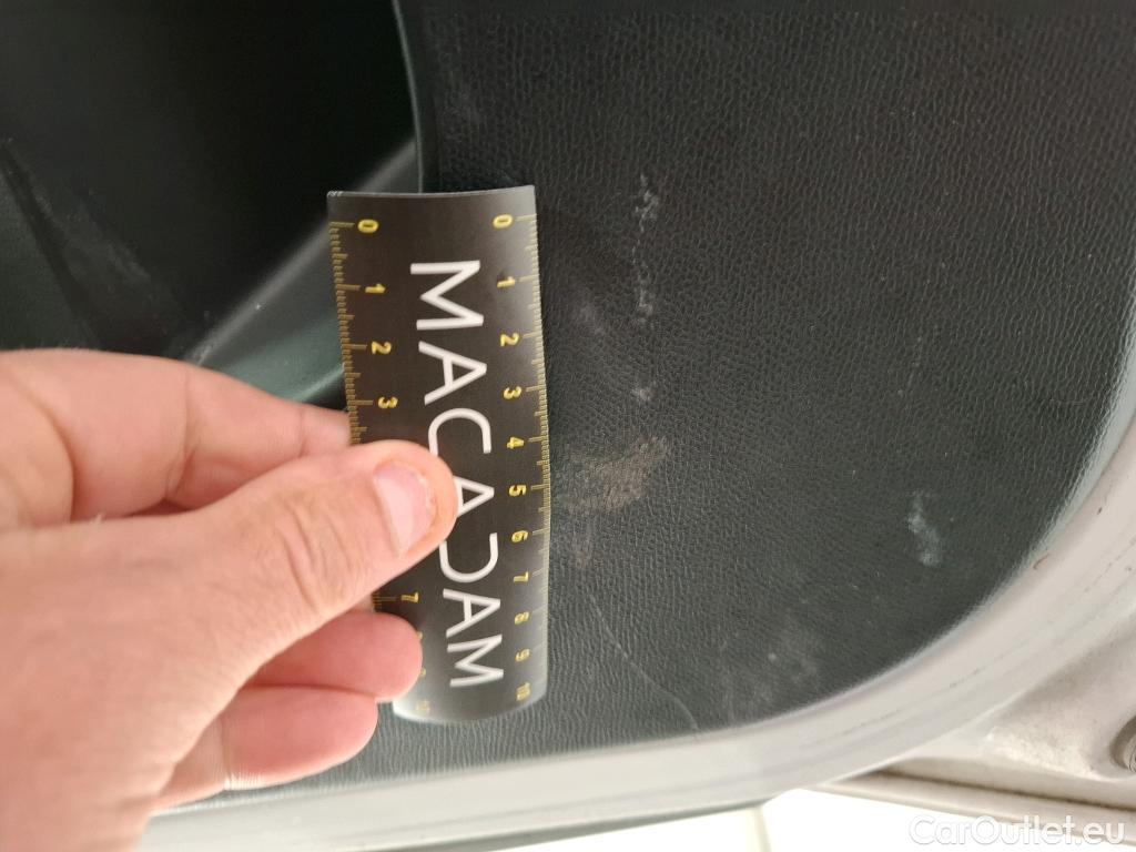  Peugeot  2008  Active Business 1.5 HDi 100CV BVM6 E6d #13