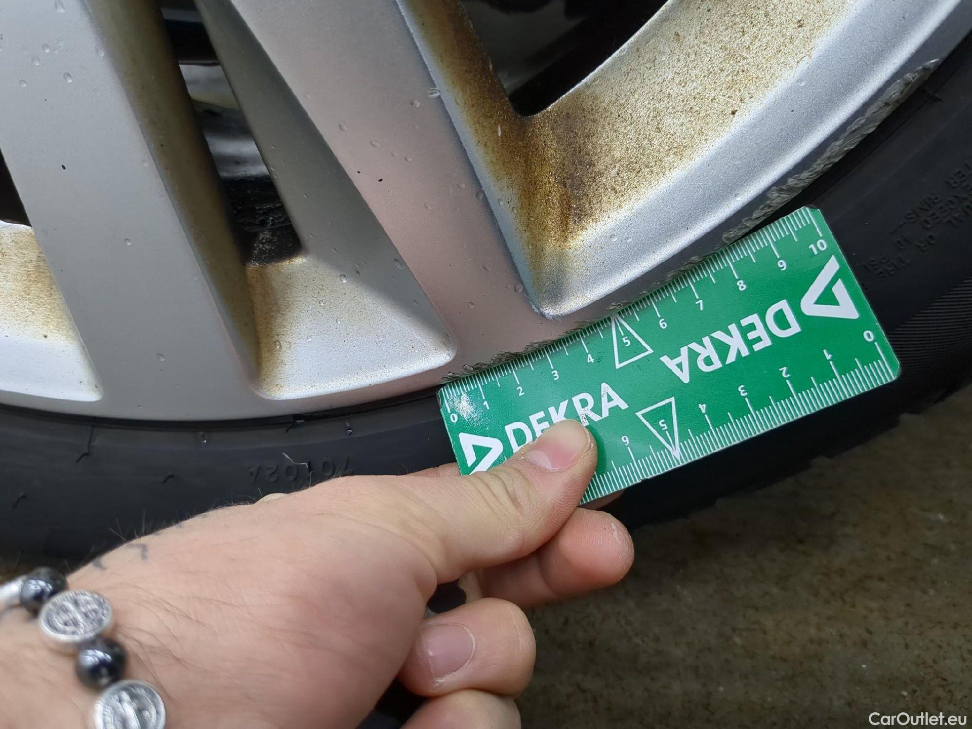  Peugeot  308  Active Business 1.5 HDi 130CV BVM6 E6dT #20