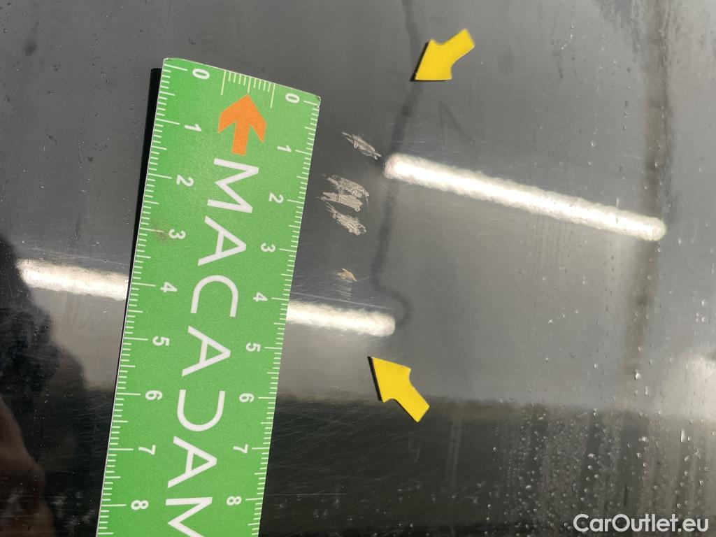  Peugeot  3008  Active Pack 1.5 HDi 130CV BVA8 E6d #18