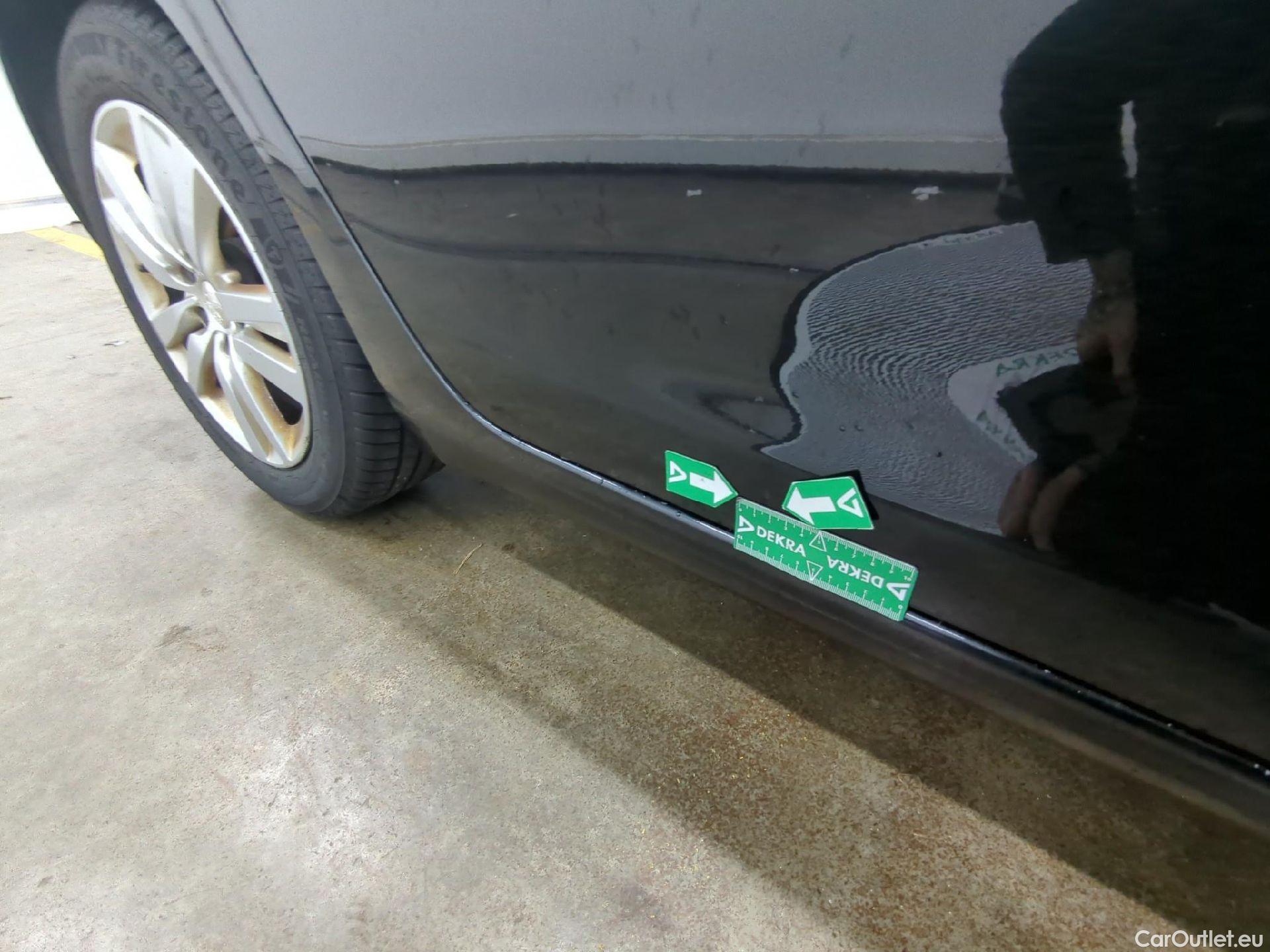  Peugeot  308  Active Business 1.5 HDi 130CV BVM6 E6dT #29