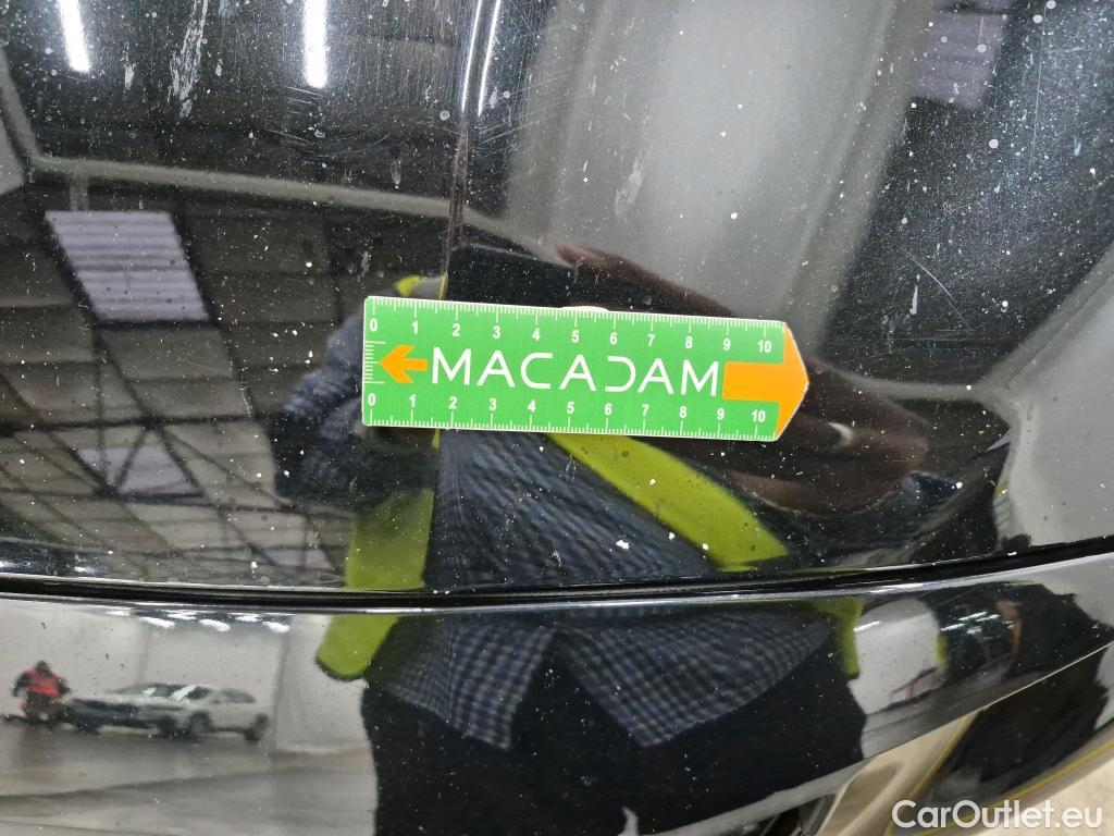  Peugeot  208  Active Business 1.5 HDi 100CV BVM6 E6d #13