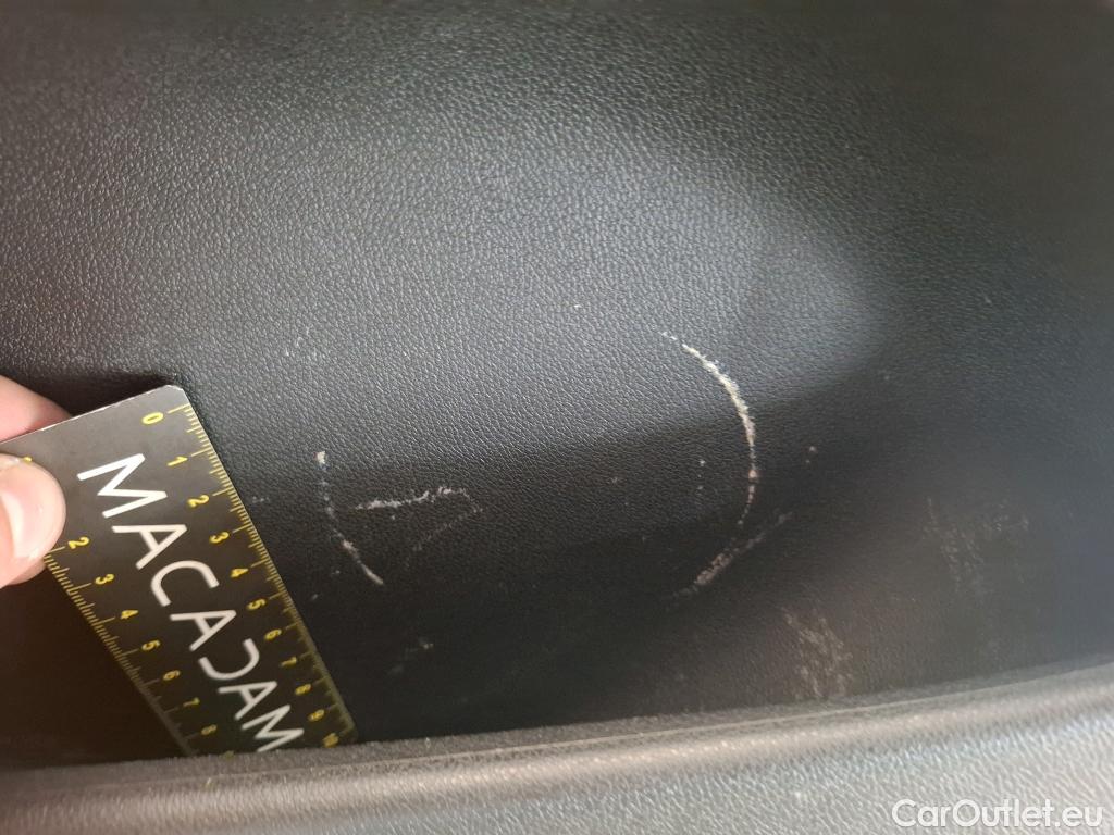  Opel  Crossland  X Elegance Business 1.5 120CV BVA6 E6d #22