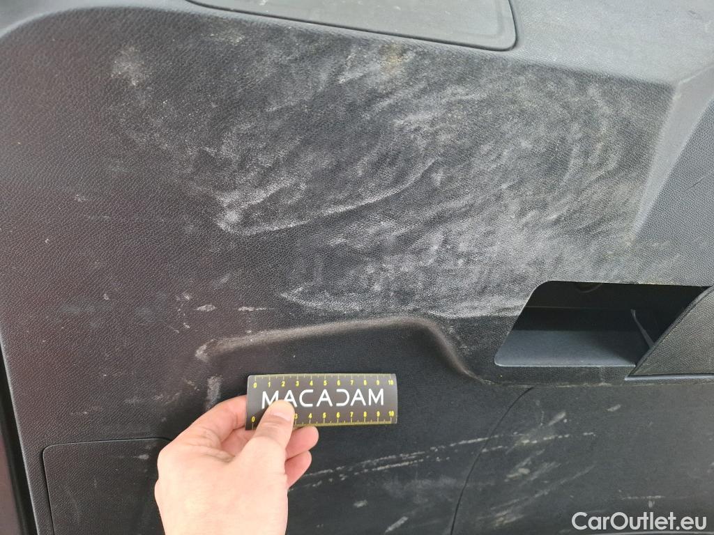  Peugeot  3008  II Allure Pack 1.5 HDi 130CV BVA8 E6d #22