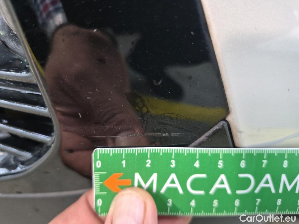  Peugeot  2008  Active Business 1.5 HDi 130CV BVA8 E6d #34