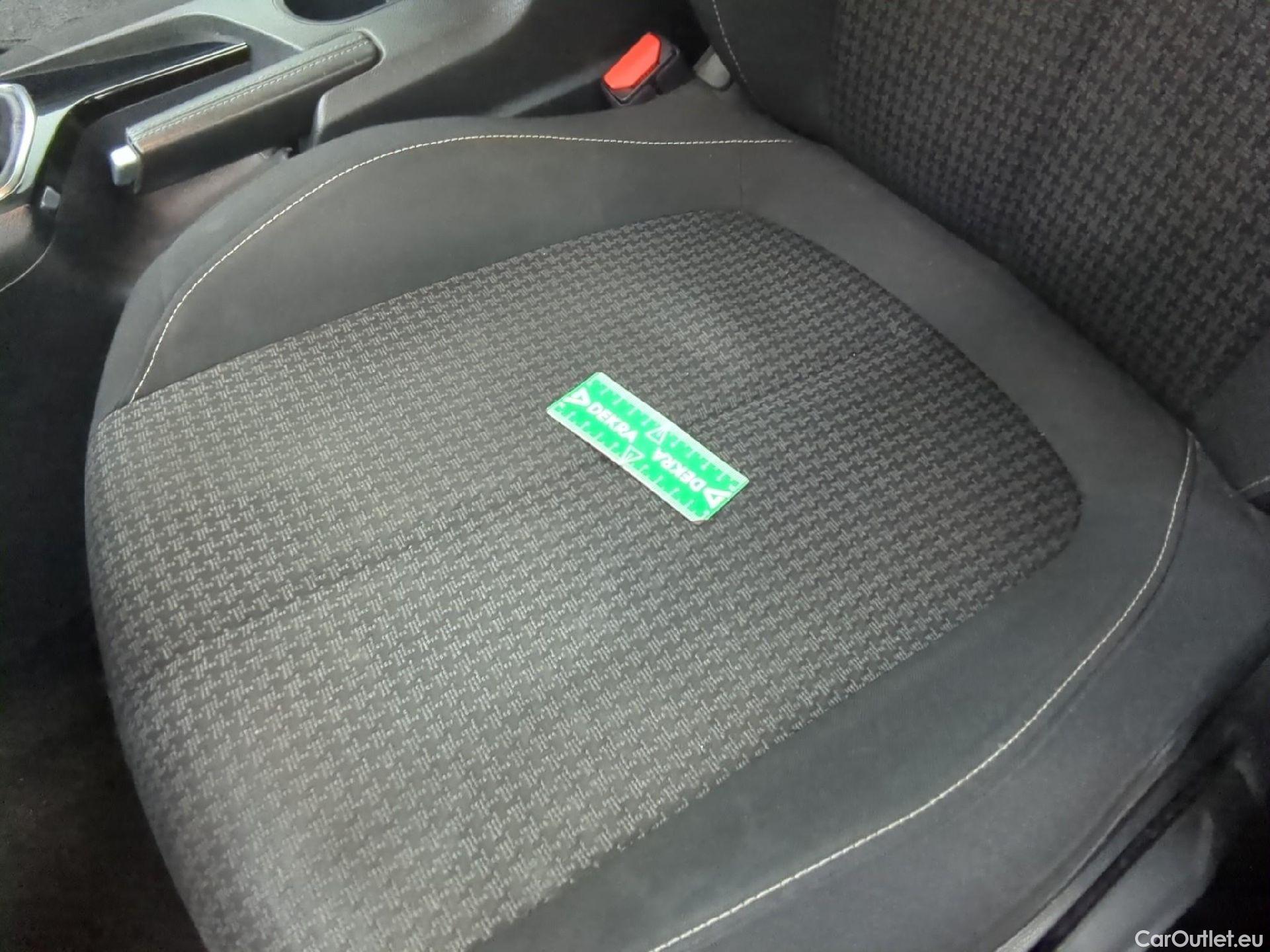  Peugeot  308  Active Business 1.5 HDi 130CV BVM6 E6dT #4