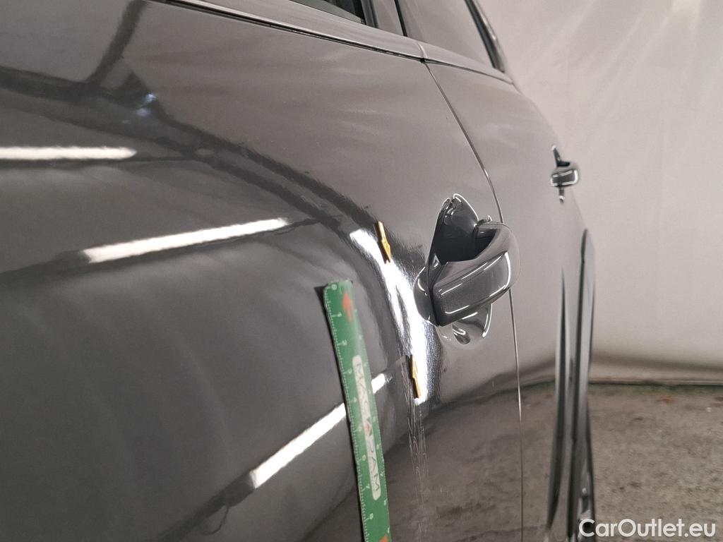  Peugeot  2008  Allure Business 1.2 PureTech 110CV BVM6 E6dT #2