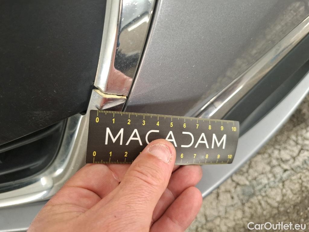  Peugeot  208  Active Business 1.5 HDi 100CV BVM5 E6dT #30