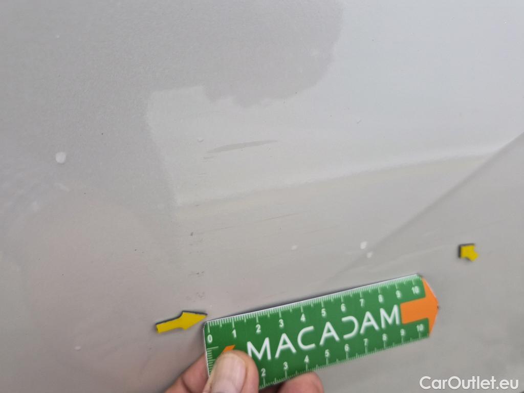  Peugeot  2008  Active Business 1.5 HDi 130CV BVA8 E6d #8