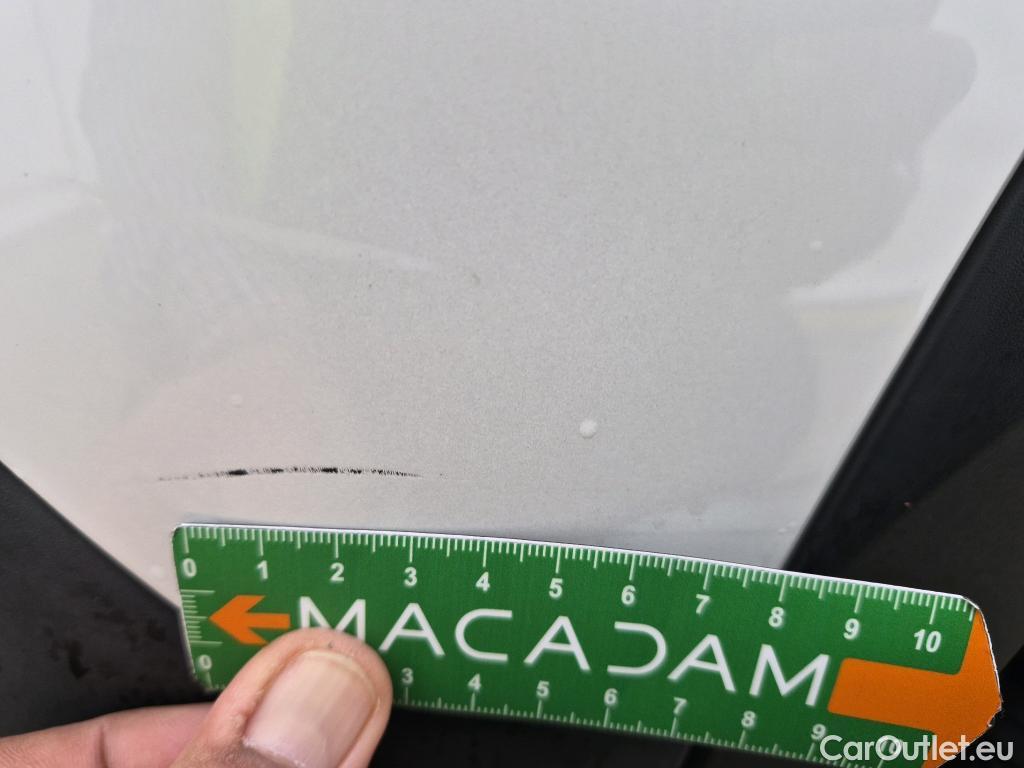  Peugeot  2008  Active Business 1.5 HDi 130CV BVA8 E6d #46