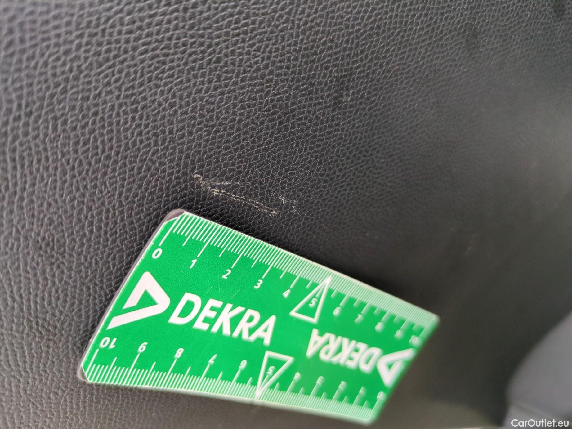  Peugeot  2008  Allure Business 1.5 HDi 100CV BVM6 E6d #10