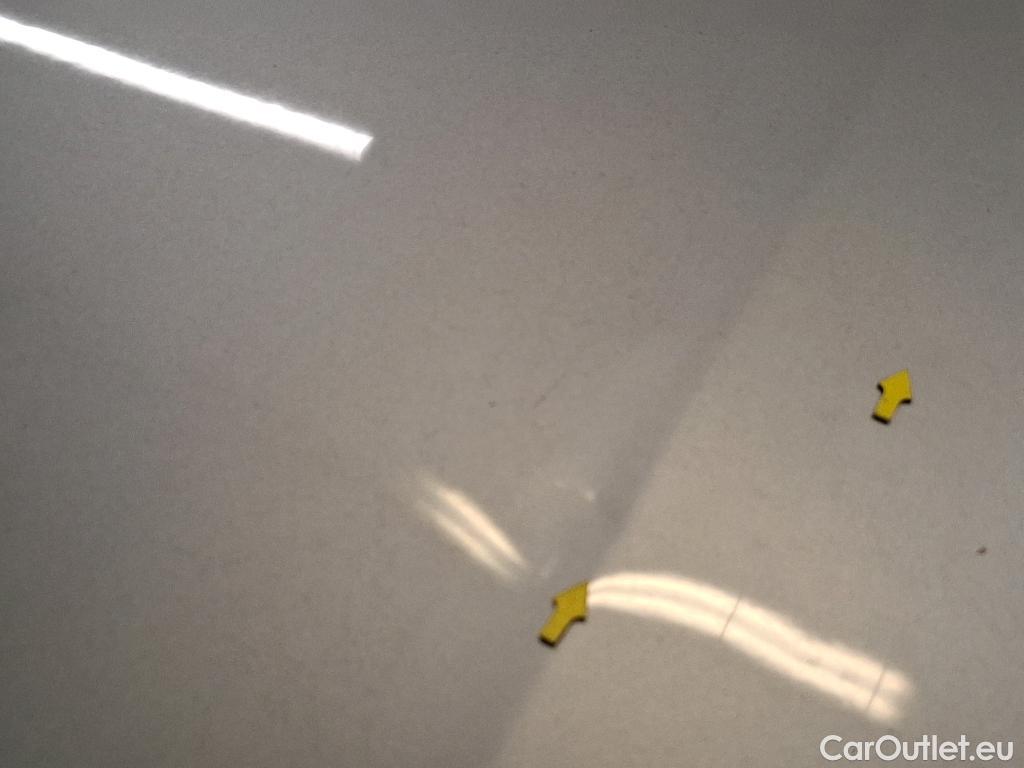  Peugeot  208  Active Business 1.5 HDi 100CV BVM5 E6dT #24