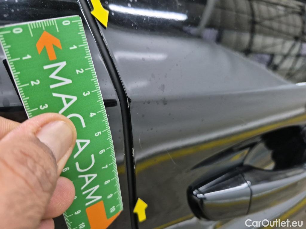  Peugeot  208  Active Business 1.5 HDi 100CV BVM6 E6d #32