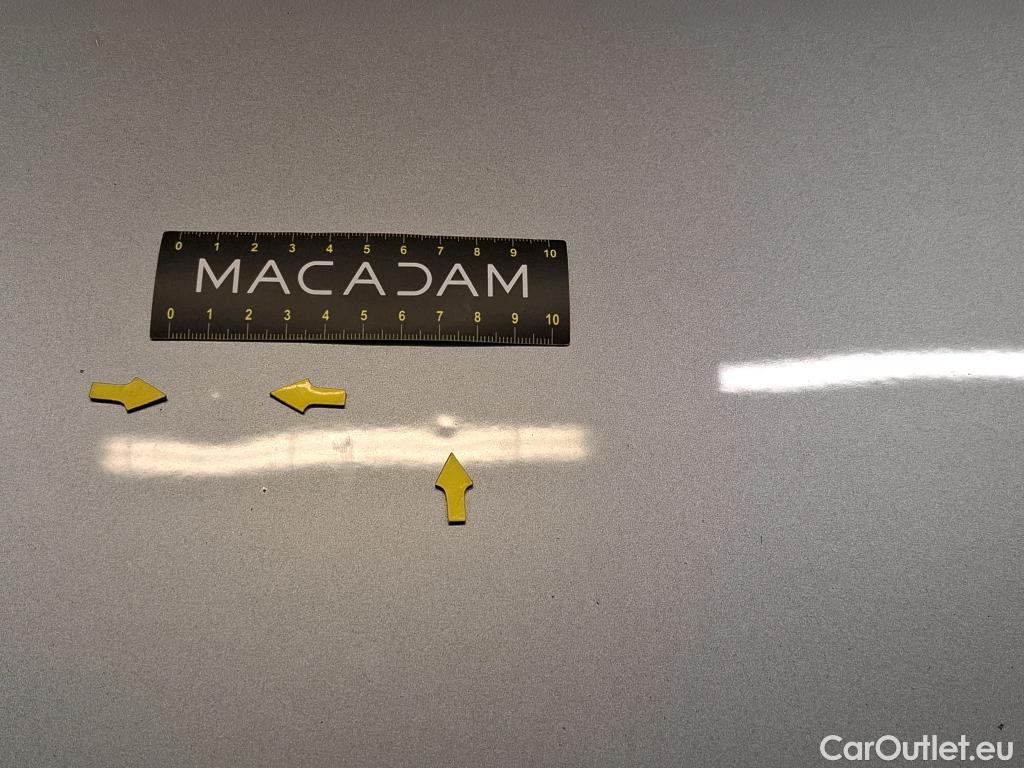  Peugeot  208  Active Business 1.5 HDi 100CV BVM5 E6dT #37