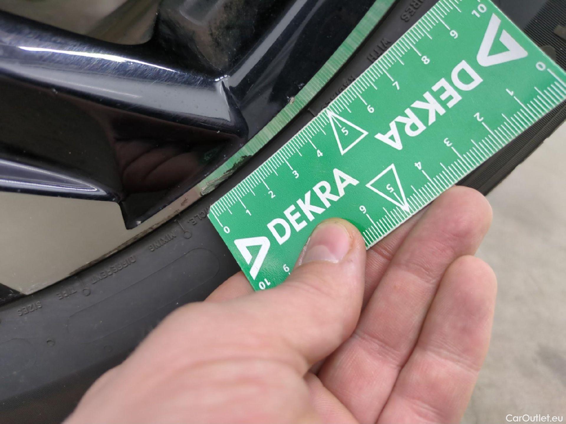  Peugeot  2008  Allure Business 1.5 HDi 100CV BVM6 E6d #22