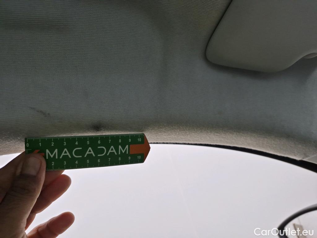  Peugeot  208  Active Business 1.5 HDi 100CV BVM6 E6d #56