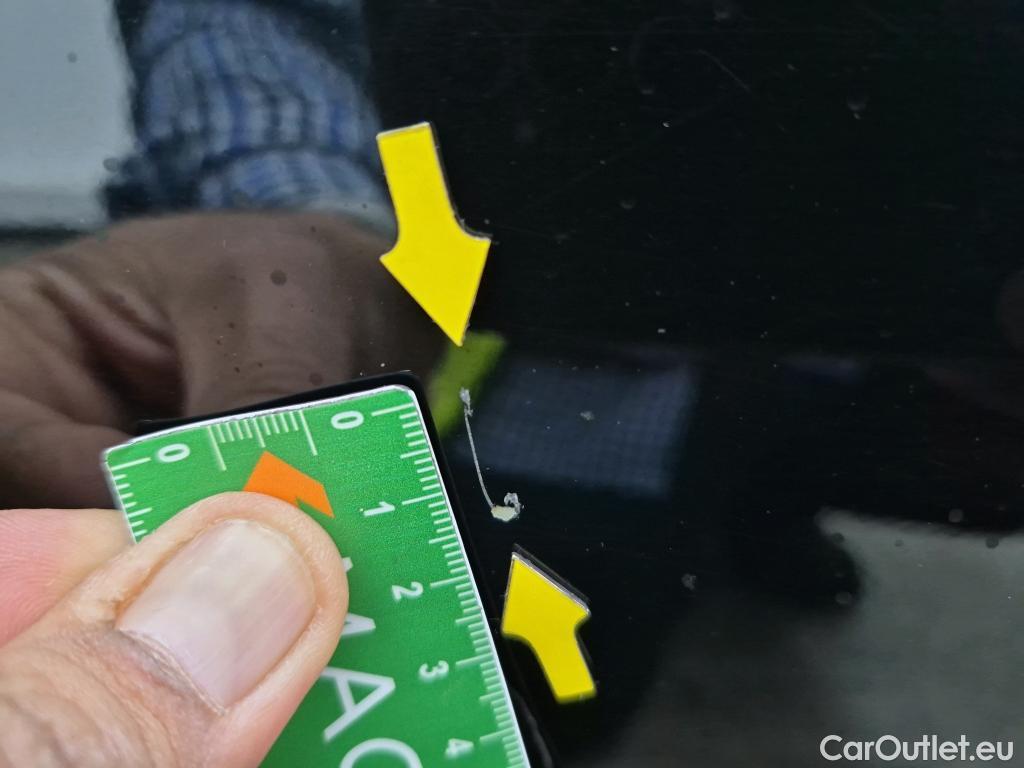  Peugeot  208  Active Business 1.5 HDi 100CV BVM6 E6d #72