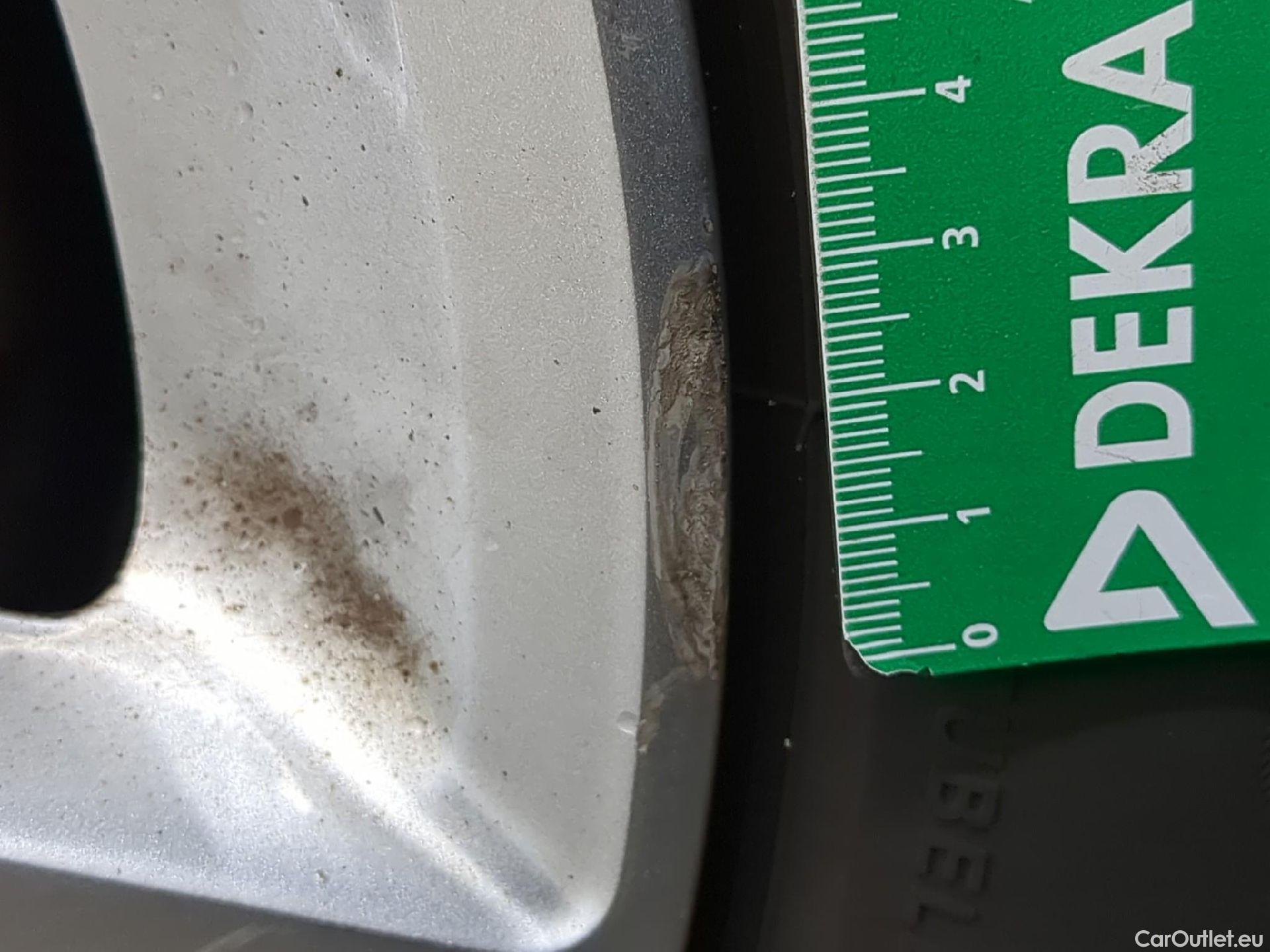  Peugeot  308  Active Business 1.5 HDi 130CV BVM6 E6dT #7