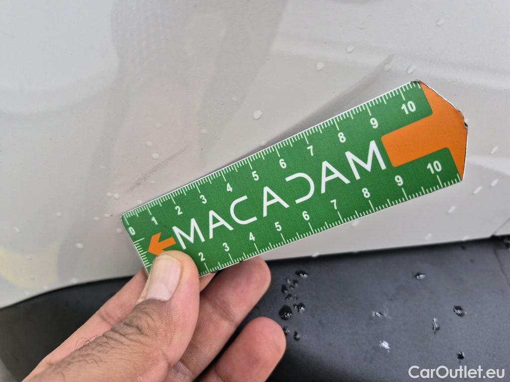  Peugeot  2008  Active Business 1.5 HDi 130CV BVA8 E6d #43