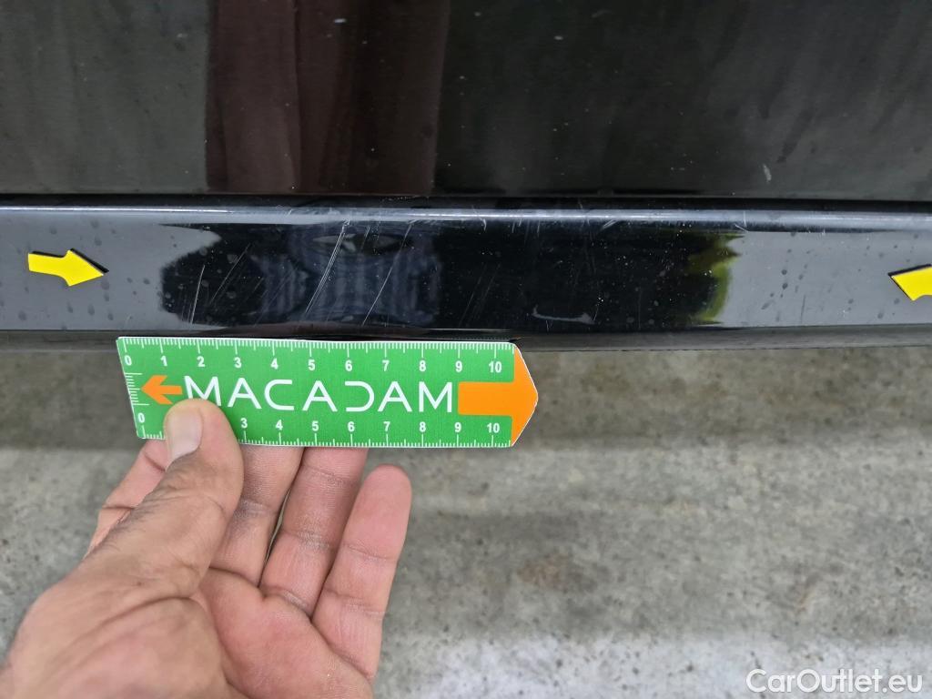  Peugeot  208  Active Business 1.5 HDi 100CV BVM6 E6d #77