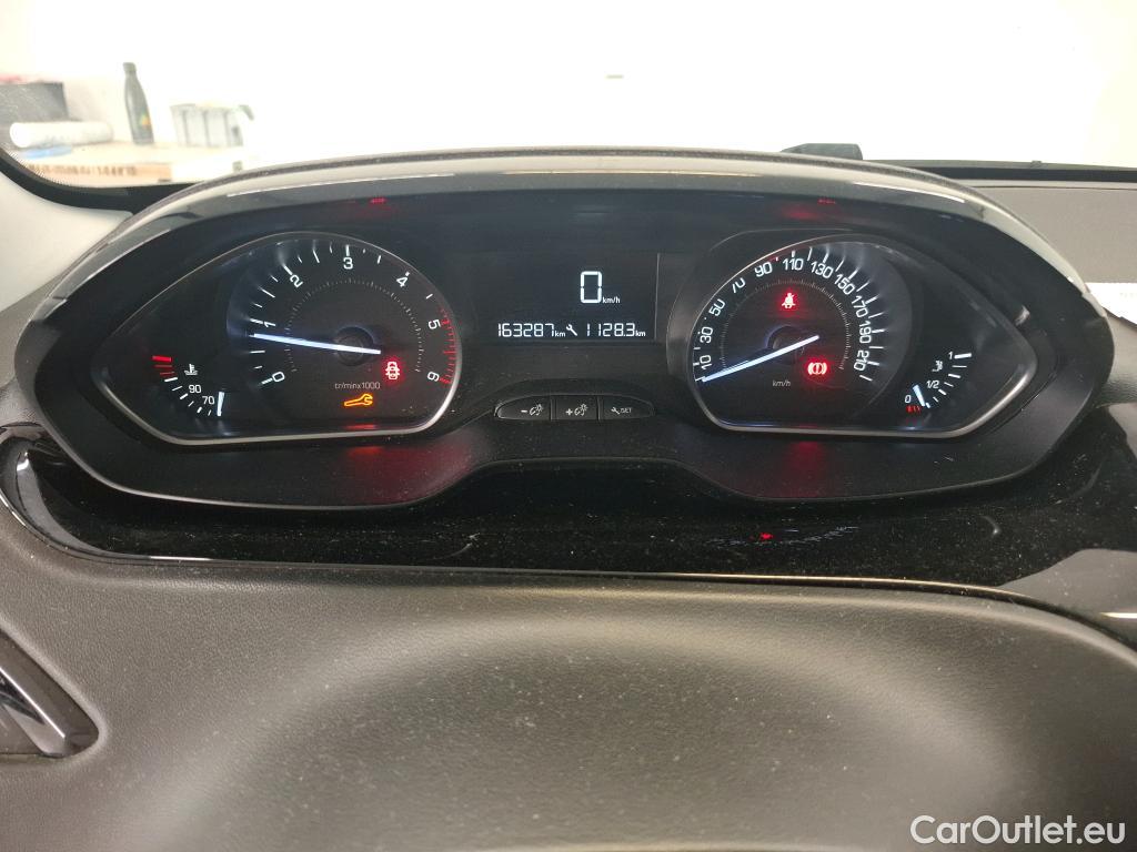  Peugeot  208  Active Business 1.5 HDi 100CV BVM5 E6dT #53