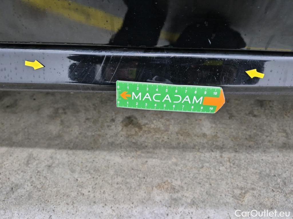  Peugeot  208  Active Business 1.5 HDi 100CV BVM6 E6d #75