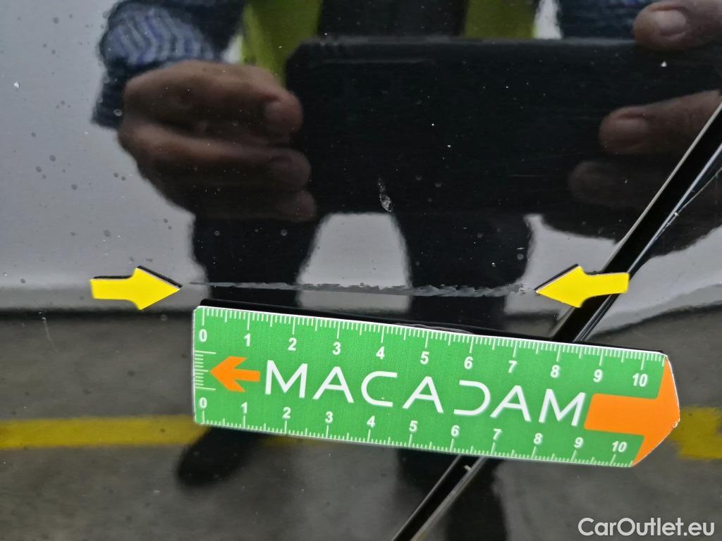  Peugeot  208  Active Business 1.5 HDi 100CV BVM6 E6d #70