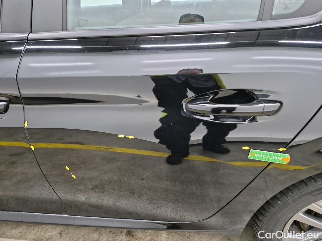  Peugeot  208  Active Business 1.5 HDi 100CV BVM6 E6d #69