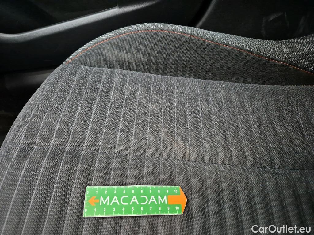  Peugeot  208  Active Business 1.5 HDi 100CV BVM6 E6d #53