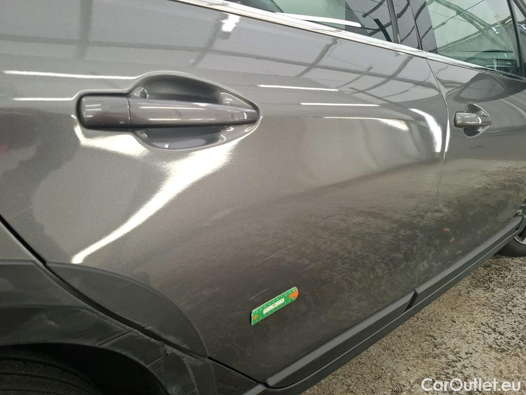  Peugeot  2008  Allure Business 1.2 PureTech 110CV BVM6 E6dT #4