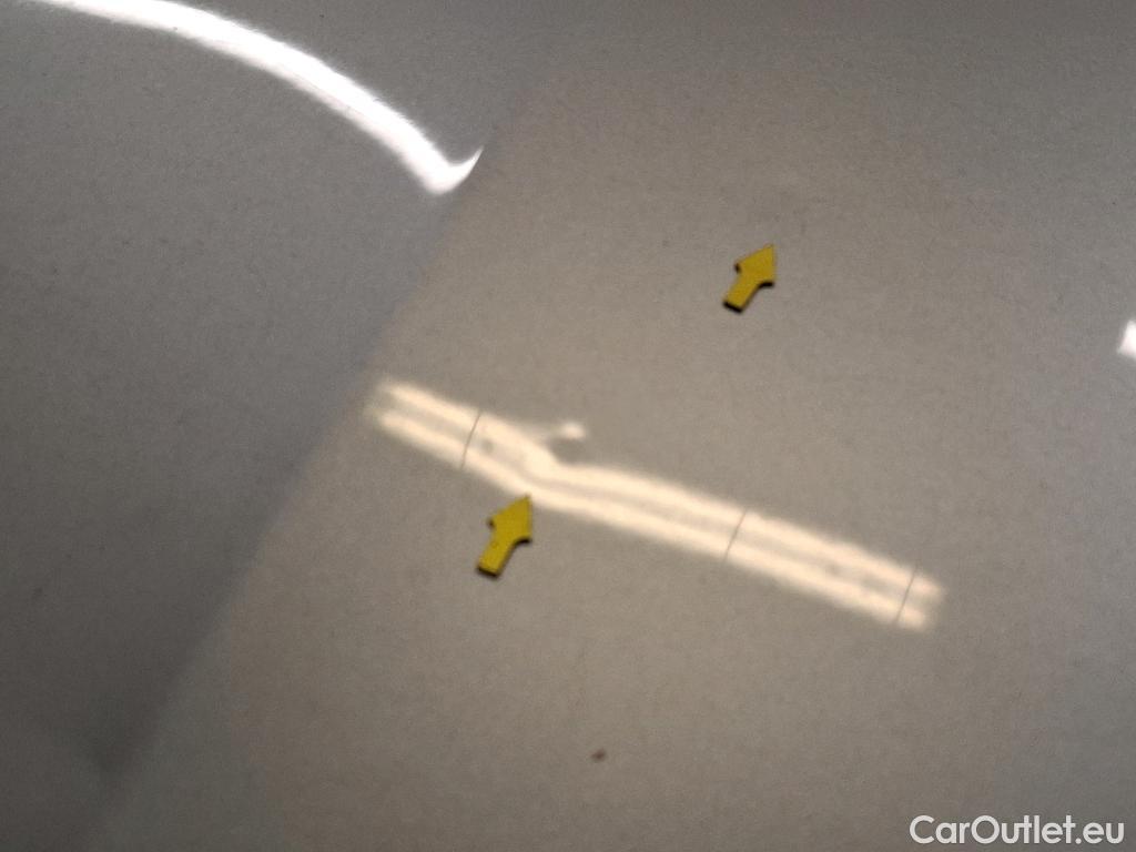  Peugeot  208  Active Business 1.5 HDi 100CV BVM5 E6dT #23