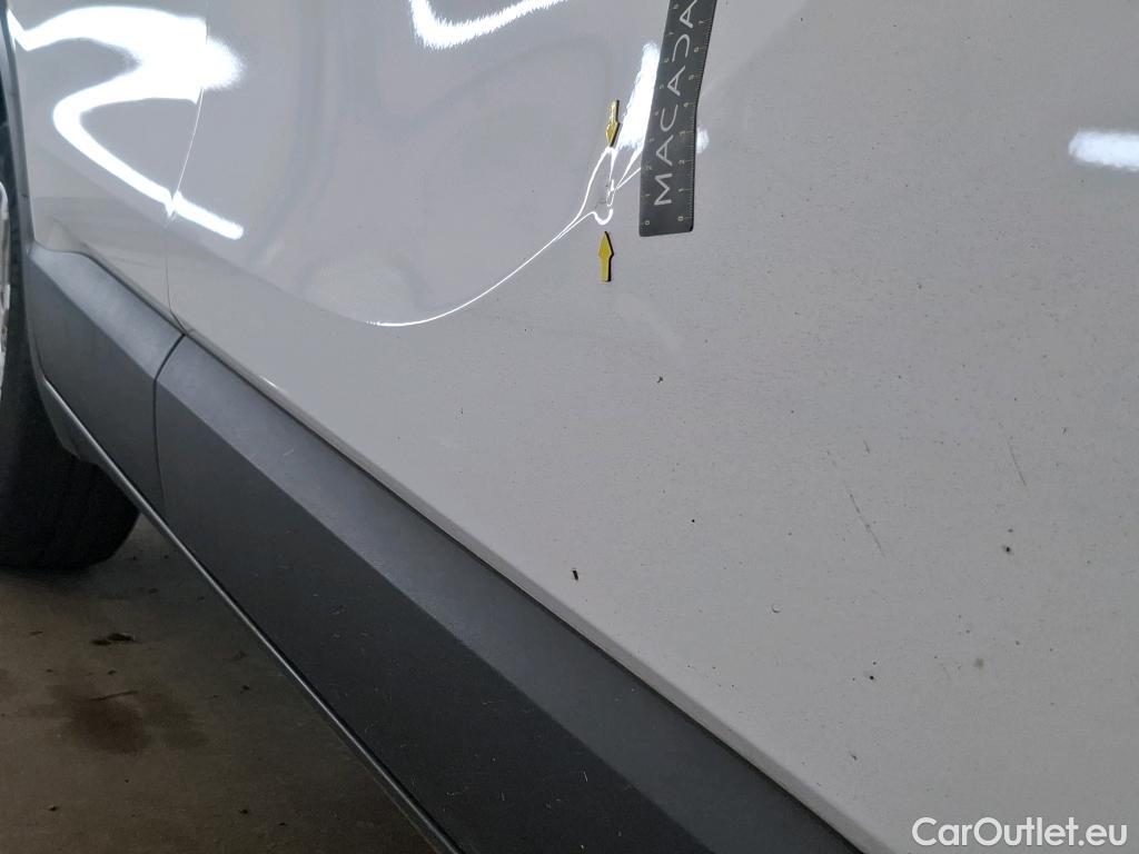  Opel  Crossland  X Elegance Business 1.5 120CV BVA6 E6d #27