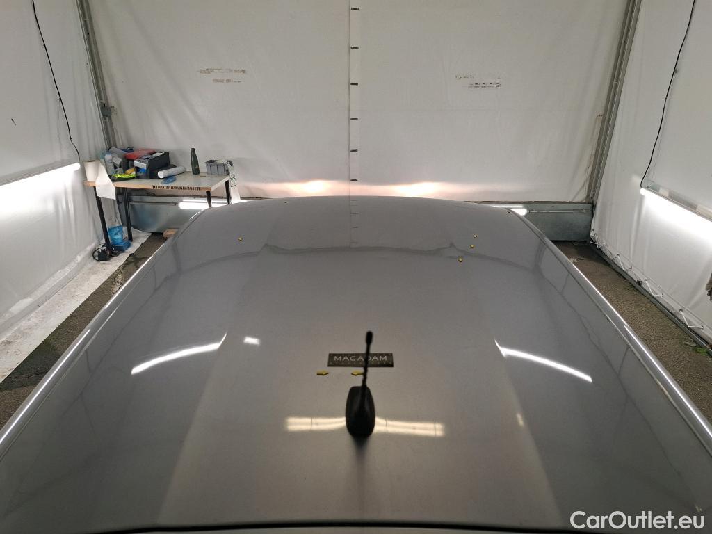  Peugeot  208  Active Business 1.5 HDi 100CV BVM5 E6dT #17