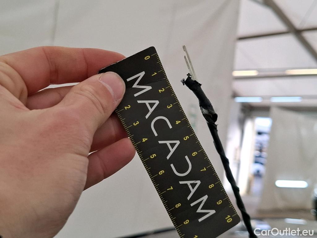  Peugeot  208  Active Business 1.5 HDi 100CV BVM6 E6d #27