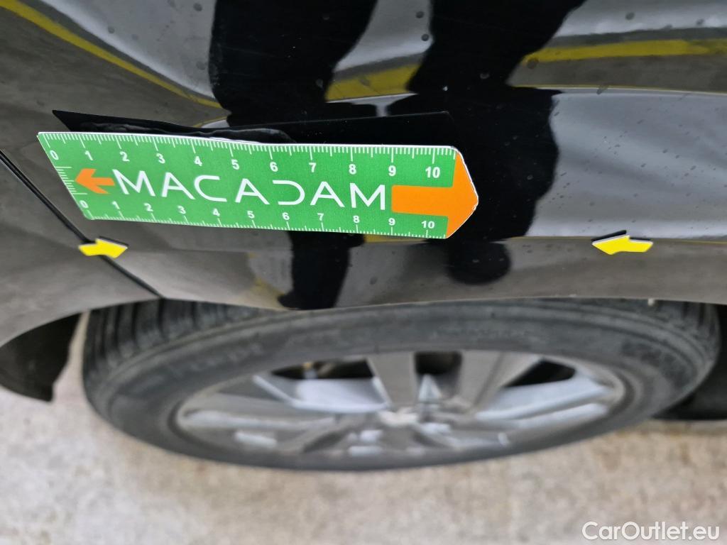  Peugeot  208  Active Business 1.5 HDi 100CV BVM6 E6d #7