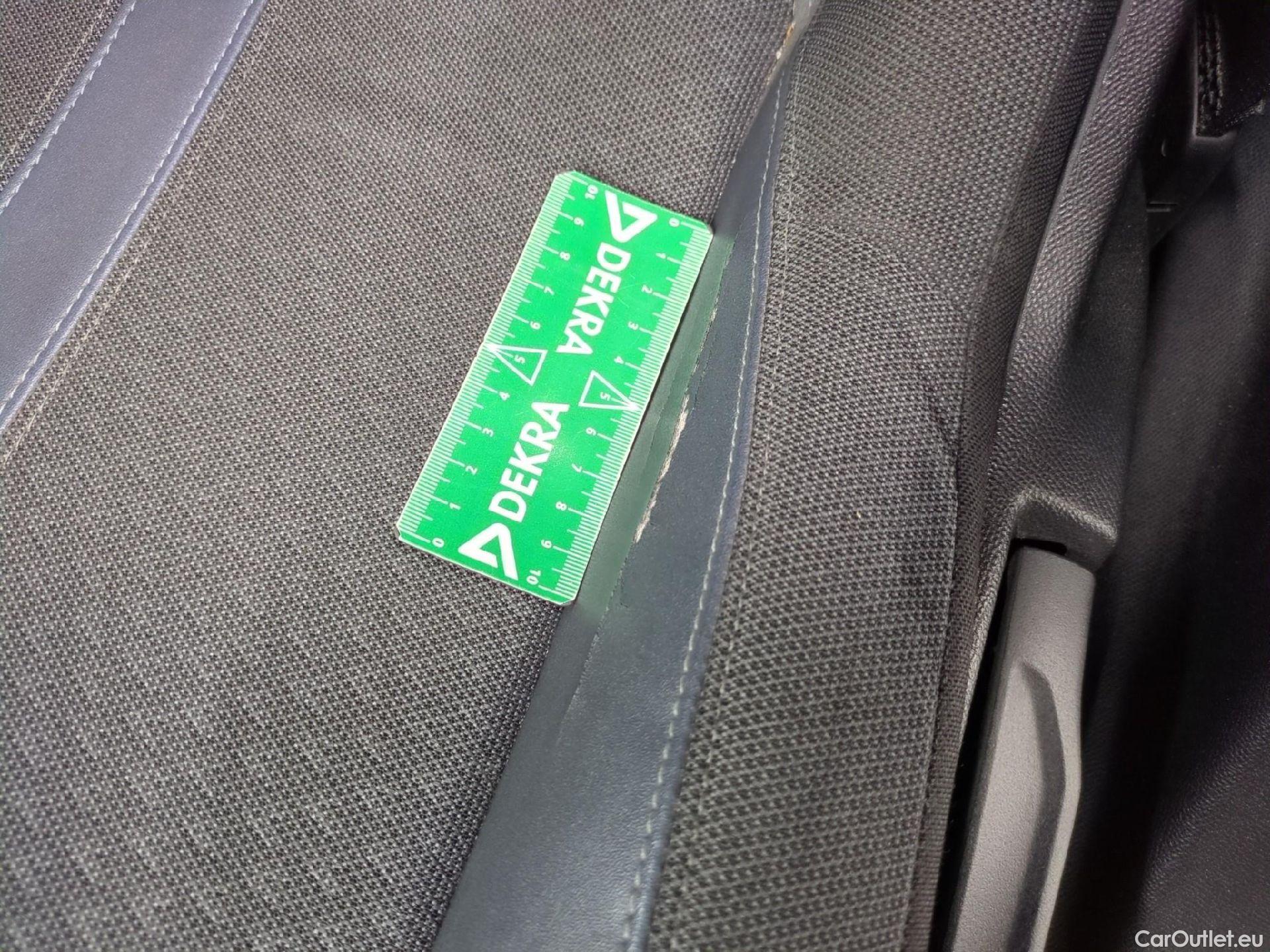  Peugeot  2008  Allure Business 1.5 HDi 100CV BVM6 E6d #2