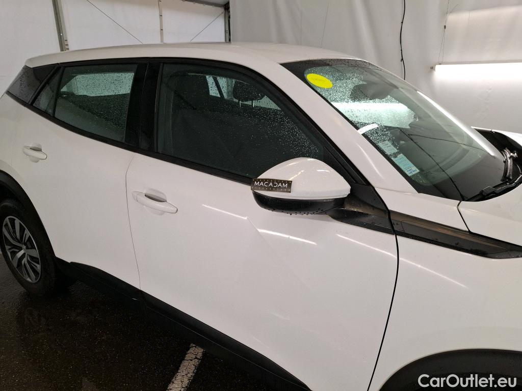  Peugeot  2008  Active Business 1.5 HDi 100CV BVM6 E6d #19