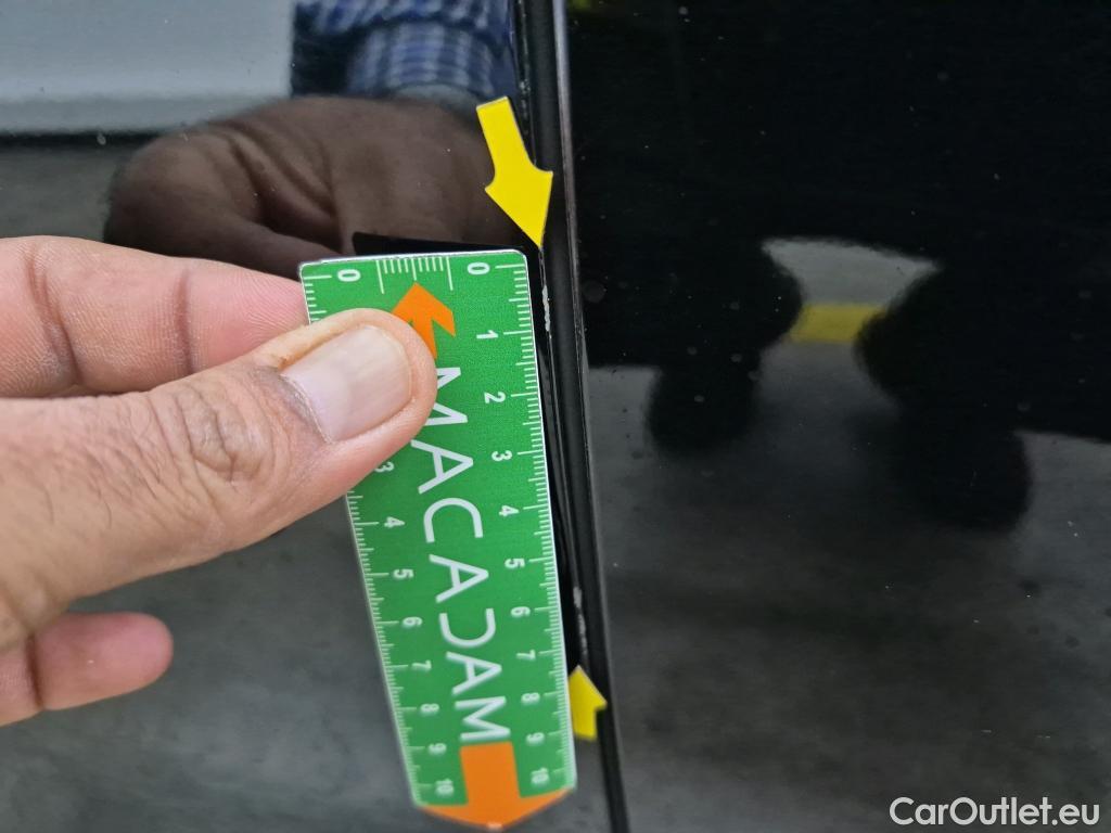  Peugeot  208  Active Business 1.5 HDi 100CV BVM6 E6d #19