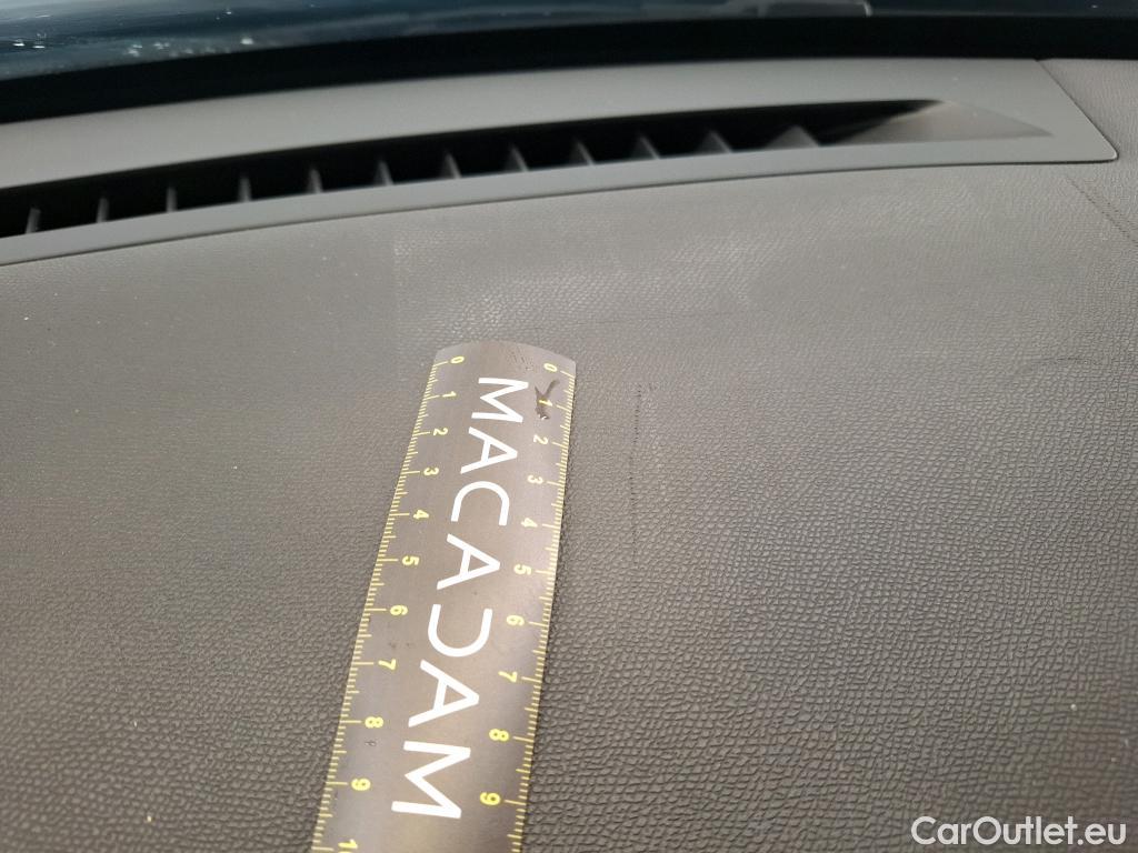  Peugeot  2008  Active Business 1.5 HDi 100CV BVM6 E6d #3