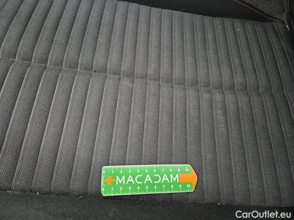  Peugeot  2008  Active Business 1.5 HDi 130CV BVA8 E6d #9