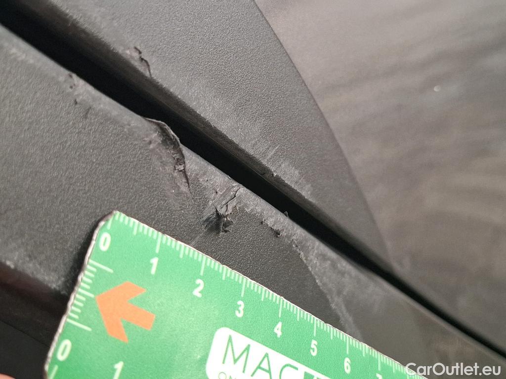  Peugeot  2008  Allure Business 1.2 PureTech 110CV BVM6 E6dT #14