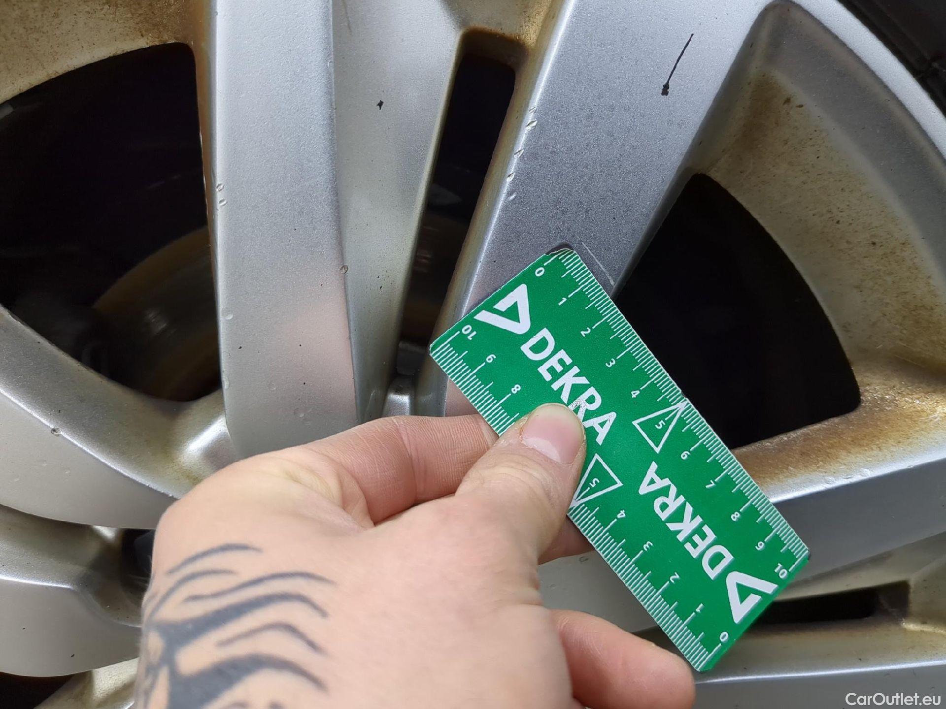  Peugeot  308  Active Business 1.5 HDi 130CV BVM6 E6dT #19