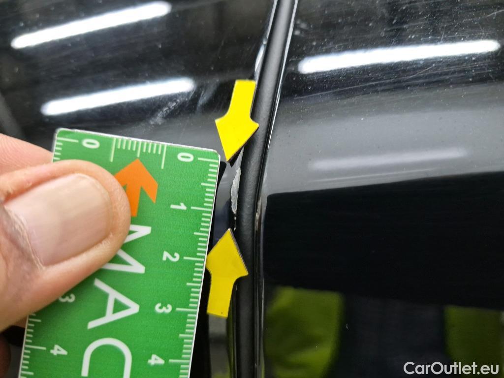  Peugeot  208  Active Business 1.5 HDi 100CV BVM6 E6d #21